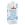 Babywasser - Natürliches Mineralwasser ohne Kohlensäure (500ml)