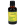 Propolis Tropfen bio (50ml)