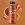 Mamma Mia Zero Sauce - 265ml - Curry Ketchup