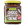 Dark Chocolate Spread Organic (250g)