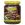 Choco Zartbitter Aufstrich bio (250g)