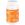 Coenzym Q10 100 mg (90 Kapseln)