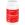 Vitamin B12 (120 Lutschtabletten)