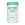 Collagen Creamer Kokos (293g)