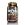 Performance Series Nitro Tech 100% Whey Gold Strawberry (1134g)