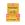 Protein Layer (18x50g)