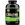 Creatine 2500 (200 Kapseln)