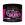 Black Burn Micronized - 300g - Fruit Punch