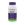 Biotin 10000µg (100 Kapseln)