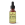 Vitamin D3+K2 Öl Tropfen (50ml)