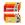 6 x Energie Riegel Mixed (6x125g)