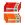 6 x Energie Riegel (6x125g)