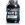 Malto 95 - 1000g (Dose)