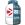 ISO 100 Hydrolyzed (2200g)