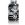 Creatine X6 (250 capsules)