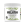 Melato9 2.0 Easing Powder (294g)