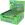 YIPPIE! Bar - 12x45g - Lime Tarte