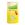 Almased Vitalkost Pulver (500g)