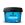 Creatine Monohydrate (180 Kapseln)