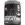 Performance Creatine Dextrose Tabs (42 Tabletten)