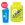 Scitec Nutrition Jumbo (3520) + Bodylab 24 Shaker gratis