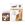 Maxi Nutrition Maxi-Back-Bundle
