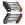 10 x Protein Bar (10x50g)