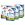 4x Holle Bio-Folgemilch 2 nach dem 6. Monat (4x600g)