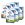 6 x Holle Bio Folgemilch 4 ab dem 12. Monat (6x600g)