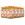 Apfel & Banane mit Dinkel - 6x190g - Bio ab dem 6. Monat