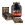 100% Whey Gold Standard (2273g) + Crispy Protein Bars (10x65g)