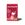 numove shake bio - 200 g - Berry Blend