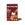 numove shake bio (200g)