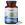 Magnesium Komplex