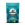 Koffein Kakao Pulver bio (100g)