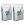 2x Myprotein Impact Whey Protein (2x1000g)