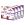Bio-Anfangsmilch Pre - 5x400g - von Geburt an