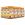 Apfel & Birne - 6x190g - Demeter ab dem 5. Monat