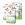 6er Pack Demeter Anfangsmilch Pre auf Ziegenmilchbasis - 5x400g - von Geburt an