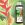 Saunaaufguss Ingwer-Limette (190ml)