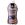50g Protein Shake (6x500ml)