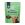 Vegan Protein (450g)