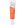 Alga Maris Schützender Lippenbalsam LSF 30 Meer & Gebirge (15ml)