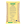 Oat bran (500g)