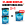 21 JAHRE DEAL: 2+1 Geburtstags-Protein-Pack mit Gratis Whey