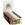 Natural Protein (24x40g)