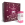 GYMQUEEN Adventskalender Bundle