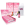 Lecker Abnehmen to-go