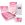 All-in-One Abnehm Paket