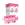 Flavy Powder Adventskalender 2022